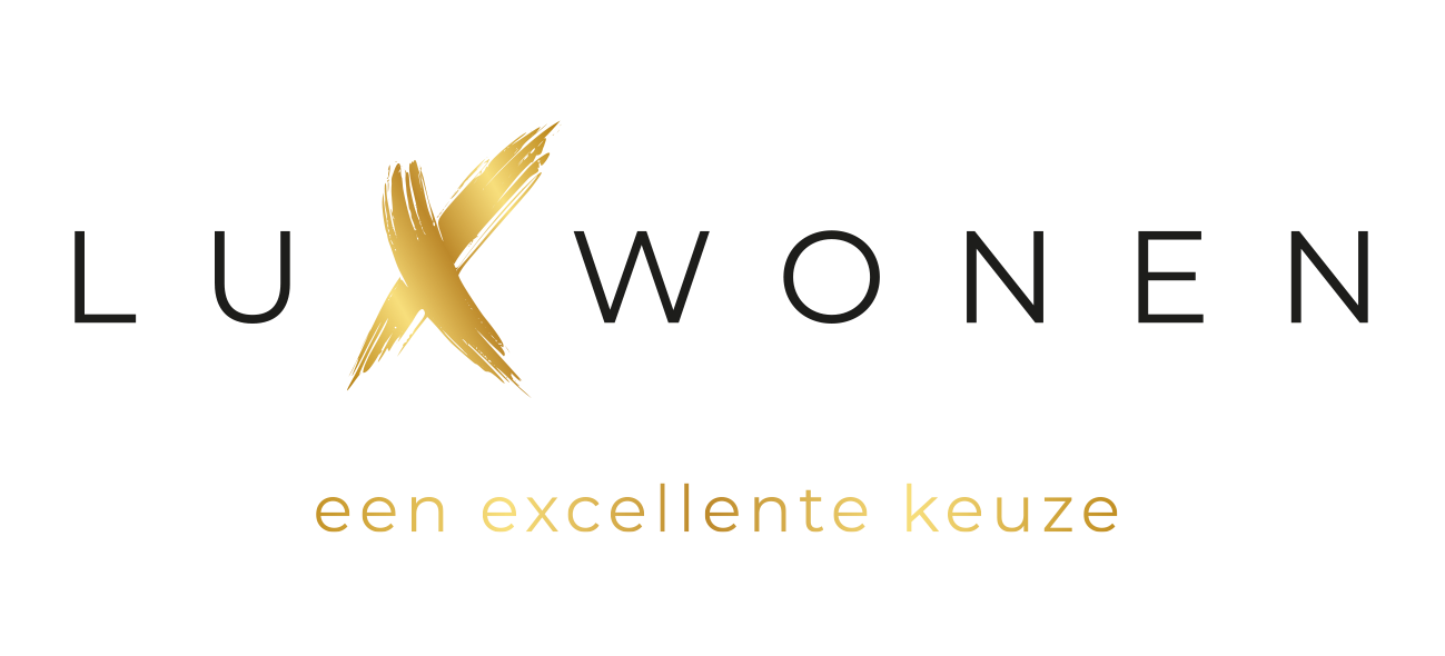 LuxWonen